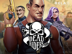 Reload casino. Captain jack casino australia.63